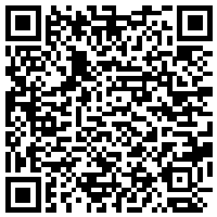 QR Code for bitcoin:bitcoin:bitcoin:bitcoin:bitcoin:bitcoin:bitcoin:dash:XrrEkAFim9CNFn4VvbJdhFtXDL7cq7baFo