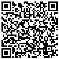 QR Code for bitcoin:bitcoin:bitcoin:bitcoin:bitcoin:bitcoin:bitcoin:dash:XrrEpy1Mvb791GTTixeCfpiWkFV4KNVZLC
