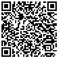 QR Code for bitcoin:bitcoin:bitcoin:bitcoin:bitcoin:bitcoin:bitcoin:dash:XrrF1untkp3YaC767Sf5csaTji9uJDVBjY