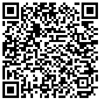 QR Code for bitcoin:bitcoin:bitcoin:bitcoin:bitcoin:bitcoin:bitcoin:dash:XrrF7d6jvVAXKz63CFdFRkGUdRMdsgojc3
