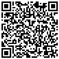 QR Code for bitcoin:bitcoin:bitcoin:bitcoin:bitcoin:bitcoin:bitcoin:dash:XrrFCooTSUrbisYKWppNfPJj7FSxLZ5F1S