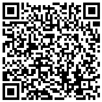 QR Code for bitcoin:bitcoin:bitcoin:bitcoin:bitcoin:bitcoin:bitcoin:dash:XrrGkcbXNtTMzJsmspbkYELkbAnVRqAiyF