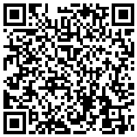 QR Code for bitcoin:bitcoin:bitcoin:bitcoin:bitcoin:bitcoin:bitcoin:dash:XrrJAPR8AV3JoLyEynz7xzzPPbpsg3ryQ7