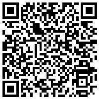 QR Code for bitcoin:bitcoin:bitcoin:bitcoin:bitcoin:bitcoin:bitcoin:dash:XrrJUZP2bX4rn8CyN5ARQjGtzeczwpLaUk