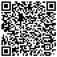 QR Code for bitcoin:bitcoin:bitcoin:bitcoin:bitcoin:bitcoin:bitcoin:dash:XrrKcdZqCTTVJpN48gDdixCFFCC77qdj32