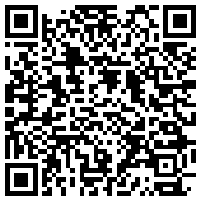 QR Code for bitcoin:bitcoin:bitcoin:bitcoin:bitcoin:bitcoin:bitcoin:dash:XrrKeQeSPUguZWb3aMub8upCkKGjWyETdR