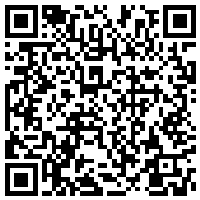 QR Code for bitcoin:bitcoin:bitcoin:bitcoin:bitcoin:bitcoin:bitcoin:dash:XrrL2vXENtewe8MbPgJRaGS7Pngqq2tc1s