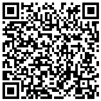 QR Code for bitcoin:bitcoin:bitcoin:bitcoin:bitcoin:bitcoin:bitcoin:dash:XrrLCZfqhgusYPT6mPRc9cPaYY349vV3TP