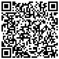 QR Code for bitcoin:bitcoin:bitcoin:bitcoin:bitcoin:bitcoin:bitcoin:dash:XrrLSy9Rv2edtxQh7ZVrxrJ2cNFdNnHARZ