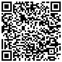 QR Code for bitcoin:bitcoin:bitcoin:bitcoin:bitcoin:bitcoin:bitcoin:dash:XrrM66eE2dRB7ShTBReX28NVP8wmfkwMB1