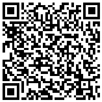 QR Code for bitcoin:bitcoin:bitcoin:bitcoin:bitcoin:bitcoin:bitcoin:dash:XrrMC4Geks8zHf8ZtwoCCXMCdhLW8TP4tB
