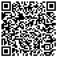 QR Code for bitcoin:bitcoin:bitcoin:bitcoin:bitcoin:bitcoin:bitcoin:dash:XrrMW25RdEt3V2Sp4bLRBMgSppMbuAmoQy