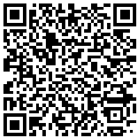 QR Code for bitcoin:bitcoin:bitcoin:bitcoin:bitcoin:bitcoin:bitcoin:dash:XrrMe7DUHfVCZPd1PhANP8H3qihs4Ud3s2