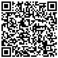 QR Code for bitcoin:bitcoin:bitcoin:bitcoin:bitcoin:bitcoin:bitcoin:dash:XrrMnece2N7SubgLGvES2dFt8pUk8Dx4uX