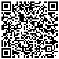 QR Code for bitcoin:bitcoin:bitcoin:bitcoin:bitcoin:bitcoin:bitcoin:dash:XrrPARCTDHvwcw4C2aAKwDXEMAAtnsvXff