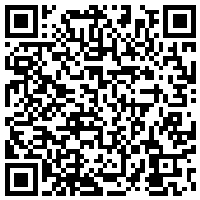 QR Code for bitcoin:bitcoin:bitcoin:bitcoin:bitcoin:bitcoin:bitcoin:dash:XrrPQFeuWWESQe5LHsYfFm3dSfvayMnCs7