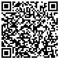 QR Code for bitcoin:bitcoin:bitcoin:bitcoin:bitcoin:bitcoin:bitcoin:dash:XrrPY6bZLJDCYDhWLFavf8RaURDUcP9adq