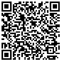 QR Code for bitcoin:bitcoin:bitcoin:bitcoin:bitcoin:bitcoin:bitcoin:dash:XrrPnedC2mmeNRaHLzUVisVwtLcAV3shUX