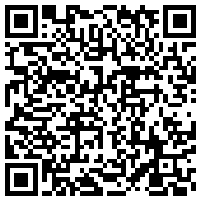 QR Code for bitcoin:bitcoin:bitcoin:bitcoin:bitcoin:bitcoin:bitcoin:dash:XrrPnitwvePFfo4buSyhn1WdvZaBYpU2qL