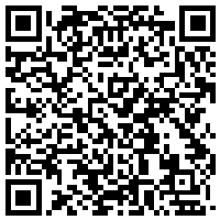 QR Code for bitcoin:bitcoin:bitcoin:bitcoin:bitcoin:bitcoin:bitcoin:dash:XrrQDNJsZjRMrauYAk2kM11s6VLs9E3PRC