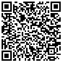 QR Code for bitcoin:bitcoin:bitcoin:bitcoin:bitcoin:bitcoin:bitcoin:dash:XrrR1cutniAQJYQTimykJRAM8MHqb2gdv8