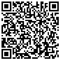 QR Code for bitcoin:bitcoin:bitcoin:bitcoin:bitcoin:bitcoin:bitcoin:dash:XrrR5s2dPQmyfAz8L8vqioxf3BxGsrWBeo