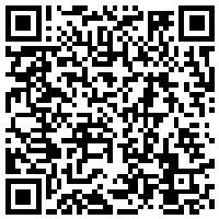QR Code for bitcoin:bitcoin:bitcoin:bitcoin:bitcoin:bitcoin:bitcoin:dash:XrrR63qKbmKUvikvWW6W2t7gErzJ7K8pSS