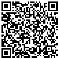 QR Code for bitcoin:bitcoin:bitcoin:bitcoin:bitcoin:bitcoin:bitcoin:dash:XrrSmCT9pxBCVnjsTYBcqaFQhmfMr2DKC1