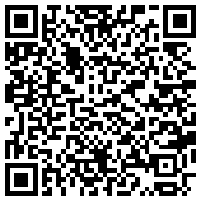 QR Code for bitcoin:bitcoin:bitcoin:bitcoin:bitcoin:bitcoin:bitcoin:dash:XrrSxQL8GkXPLMqCdFJaGjkDxXAoMJTbJf