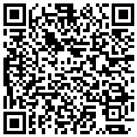 QR Code for bitcoin:bitcoin:bitcoin:bitcoin:bitcoin:bitcoin:bitcoin:dash:XrrU7P2ThxAEhdaGkQ7V8axcsGV8UESks2
