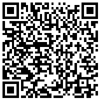 QR Code for bitcoin:bitcoin:bitcoin:bitcoin:bitcoin:bitcoin:bitcoin:dash:XrrWtEnmqM75TaBADfYV3Ps5mk6M5QVWNe