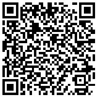QR Code for bitcoin:bitcoin:bitcoin:bitcoin:bitcoin:bitcoin:bitcoin:dash:XrrZ8c4zQpkgXsEmWmAxHuo15A5erUqdyW