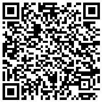 QR Code for bitcoin:bitcoin:bitcoin:bitcoin:bitcoin:bitcoin:bitcoin:dash:XrransDaQBgQmTZVa3XVQsiqMfbAocPVCm