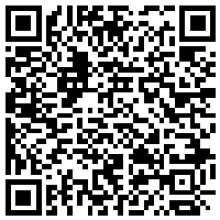 QR Code for bitcoin:bitcoin:bitcoin:bitcoin:bitcoin:bitcoin:bitcoin:dash:XrrbKBENTCLtE9uxDo1BxfPLUAFiHXoCdB