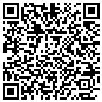QR Code for bitcoin:bitcoin:bitcoin:bitcoin:bitcoin:bitcoin:bitcoin:dash:Xrrcefq3AQwm1r2EPLVCjD84Upg1Mu9v1C
