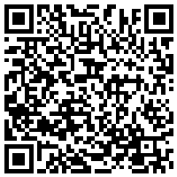 QR Code for bitcoin:bitcoin:bitcoin:bitcoin:bitcoin:bitcoin:bitcoin:dash:XrrefcbPbqPhmC7e5e8R2PKCPdPmqQDMTQ