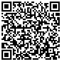 QR Code for bitcoin:bitcoin:bitcoin:bitcoin:bitcoin:bitcoin:bitcoin:dash:XrrgkuV4PCLkJBVTfR8aYPV1QbbhYXYZJp