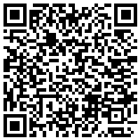 QR Code for bitcoin:bitcoin:bitcoin:bitcoin:bitcoin:bitcoin:bitcoin:dash:XrrgsNjmvJ8CyKjHJWbWC24VLFaC3AwRsi