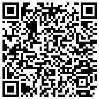 QR Code for bitcoin:bitcoin:bitcoin:bitcoin:bitcoin:bitcoin:bitcoin:dash:Xrrhz2cfBBCWU6Q3JCffs9sWJ35DFFKpbo
