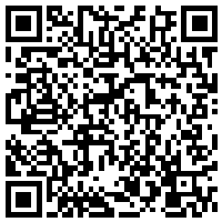 QR Code for bitcoin:bitcoin:bitcoin:bitcoin:bitcoin:bitcoin:bitcoin:dash:XrriZ2eDxninKaDmgjPo6c6Az4QsLSWwuW