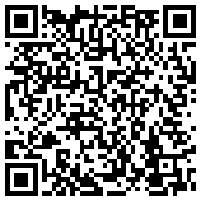 QR Code for bitcoin:bitcoin:bitcoin:bitcoin:bitcoin:bitcoin:bitcoin:dash:XrrjRQH5AioByARMTYbGfzdwiddjc3KVEo