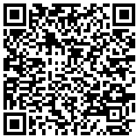 QR Code for bitcoin:bitcoin:bitcoin:bitcoin:bitcoin:bitcoin:bitcoin:dash:Xrrk1tAVTvMuTHGPhTYJ5NxRXKq2QKpQCh