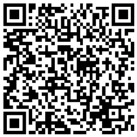 QR Code for bitcoin:bitcoin:bitcoin:bitcoin:bitcoin:bitcoin:bitcoin:dash:XrrkFTNzoZF4Ph5CjnT7o7eEtQUkup9gZp