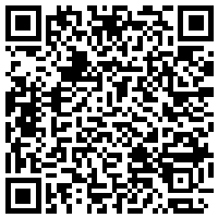 QR Code for bitcoin:bitcoin:bitcoin:bitcoin:bitcoin:bitcoin:bitcoin:dash:Xrrm3CEnfExsv2EN25pJs28xHnmr7UdFts