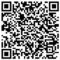 QR Code for bitcoin:bitcoin:bitcoin:bitcoin:bitcoin:bitcoin:bitcoin:dash:Xrro5ioAXFrjMiW2y2c7Pt6ffwMtZWtRmc