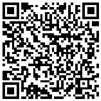 QR Code for bitcoin:bitcoin:bitcoin:bitcoin:bitcoin:bitcoin:bitcoin:dash:XrrpFSdnujRXMxuWorDFUuEJs6S5U4XXiv