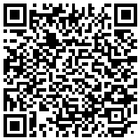 QR Code for bitcoin:bitcoin:bitcoin:bitcoin:bitcoin:bitcoin:bitcoin:dash:XrrpQb3c66HHswgp3psbGML7hHwPcsaCuB