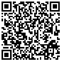 QR Code for bitcoin:bitcoin:bitcoin:bitcoin:bitcoin:bitcoin:bitcoin:dash:Xrrryw7kKk7BW2WRRWWFLbP6RfoDt1MP25