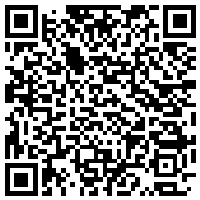 QR Code for bitcoin:bitcoin:bitcoin:bitcoin:bitcoin:bitcoin:bitcoin:dash:XrrsyMNEJoM1KZkhdcMriH4pLdXZBfZPWY