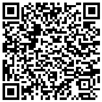 QR Code for bitcoin:bitcoin:bitcoin:bitcoin:bitcoin:bitcoin:bitcoin:dash:XrrtQW5DJYKiEdDbM7YNX69Le3dcBeS2eC